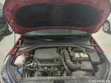  KIA  XCeed KIA  1.5 T-GDi 160KM 7DCT Business Line 5d #16