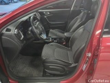  KIA  XCeed KIA  1.5 T-GDi 160KM 7DCT Business Line 5d #11