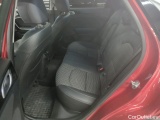  KIA  XCeed KIA  1.5 T-GDi 160KM 7DCT Business Line 5d #14