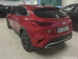  KIA  XCeed KIA  1.5 T-GDi 160KM 7DCT Business Line 5d #17