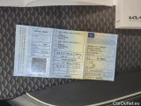 KIA  XCeed KIA  1.5 T-GDi 160KM 7DCT Business Line 5d #19
