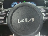  KIA  XCeed KIA  1.5 T-GDi 160KM 7DCT Business Line 5d #22