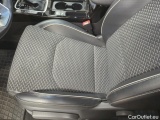  KIA  XCeed KIA  1.5 T-GDi 160KM 7DCT Business Line 5d #23