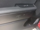  KIA  XCeed KIA  1.5 T-GDi 160KM 7DCT Business Line 5d #24