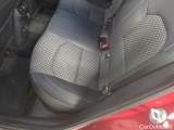  KIA  XCeed KIA  1.5 T-GDi 160KM 7DCT Business Line 5d #25