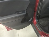  KIA  XCeed KIA  1.5 T-GDi 160KM 7DCT Business Line 5d #27