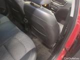  KIA  XCeed KIA  1.5 T-GDi 160KM 7DCT Business Line 5d #26
