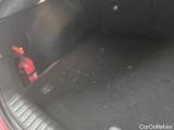  KIA  XCeed KIA  1.5 T-GDi 160KM 7DCT Business Line 5d #31