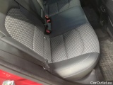  KIA  XCeed KIA  1.5 T-GDi 160KM 7DCT Business Line 5d #29