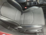  KIA  XCeed KIA  1.5 T-GDi 160KM 7DCT Business Line 5d #32