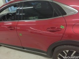  KIA  XCeed KIA  1.5 T-GDi 160KM 7DCT Business Line 5d #37