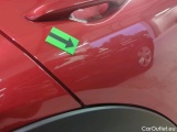  KIA  XCeed KIA  1.5 T-GDi 160KM 7DCT Business Line 5d #40