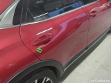  KIA  XCeed KIA  1.5 T-GDi 160KM 7DCT Business Line 5d #41