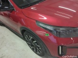  KIA  XCeed KIA  1.5 T-GDi 160KM 7DCT Business Line 5d #44