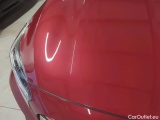  KIA  XCeed KIA  1.5 T-GDi 160KM 7DCT Business Line 5d #47