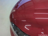  KIA  XCeed KIA  1.5 T-GDi 160KM 7DCT Business Line 5d #46