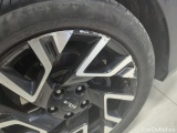  KIA  XCeed KIA  1.5 T-GDi 160KM 7DCT Business Line 5d #50