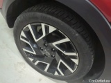  KIA  XCeed KIA  1.5 T-GDi 160KM 7DCT Business Line 5d #51