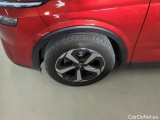  Nissan  Qashqai Nissan  1.3 DIG-T MHEV N-Connecta 158KM XTRONIC 5d #6