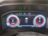  Nissan  Qashqai Nissan  1.3 DIG-T MHEV N-Connecta 158KM XTRONIC 5d #5