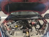 Nissan  Qashqai Nissan  1.3 DIG-T MHEV N-Connecta 158KM XTRONIC 5d #7