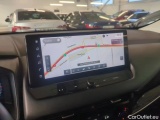  Nissan  Qashqai Nissan  1.3 DIG-T MHEV N-Connecta 158KM XTRONIC 5d #11