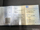  Nissan  Qashqai Nissan  1.3 DIG-T MHEV N-Connecta 158KM XTRONIC 5d #18