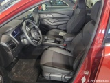  Nissan  Qashqai Nissan  1.3 DIG-T MHEV N-Connecta 158KM XTRONIC 5d #16