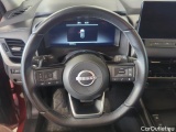  Nissan  Qashqai Nissan  1.3 DIG-T MHEV N-Connecta 158KM XTRONIC 5d #22