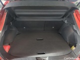  Nissan  Qashqai Nissan  1.3 DIG-T MHEV N-Connecta 158KM XTRONIC 5d #20