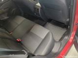  Nissan  Qashqai Nissan  1.3 DIG-T MHEV N-Connecta 158KM XTRONIC 5d #26