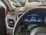  Nissan  Qashqai Nissan  1.3 DIG-T MHEV N-Connecta 158KM XTRONIC 5d #24