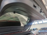  Nissan  Qashqai Nissan  1.3 DIG-T MHEV N-Connecta 158KM XTRONIC 5d #25