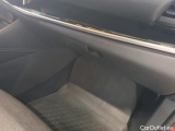  Nissan  Qashqai Nissan  1.3 DIG-T MHEV N-Connecta 158KM XTRONIC 5d #30