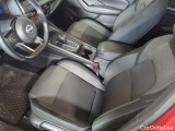  Nissan  Qashqai Nissan  1.3 DIG-T MHEV N-Connecta 158KM XTRONIC 5d #23