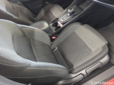  Nissan  Qashqai Nissan  1.3 DIG-T MHEV N-Connecta 158KM XTRONIC 5d #21