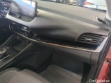  Nissan  Qashqai Nissan  1.3 DIG-T MHEV N-Connecta 158KM XTRONIC 5d #31