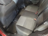  Nissan  Qashqai Nissan  1.3 DIG-T MHEV N-Connecta 158KM XTRONIC 5d #32