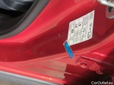  Nissan  Qashqai Nissan  1.3 DIG-T MHEV N-Connecta 158KM XTRONIC 5d #35