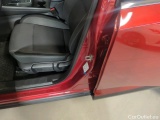  Nissan  Qashqai Nissan  1.3 DIG-T MHEV N-Connecta 158KM XTRONIC 5d #36