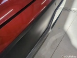  Nissan  Qashqai Nissan  1.3 DIG-T MHEV N-Connecta 158KM XTRONIC 5d #41