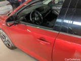  Nissan  Qashqai Nissan  1.3 DIG-T MHEV N-Connecta 158KM XTRONIC 5d #38
