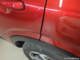  Nissan  Qashqai Nissan  1.3 DIG-T MHEV N-Connecta 158KM XTRONIC 5d #42