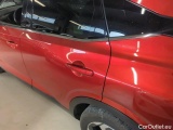  Nissan  Qashqai Nissan  1.3 DIG-T MHEV N-Connecta 158KM XTRONIC 5d #43