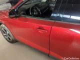  Nissan  Qashqai Nissan  1.3 DIG-T MHEV N-Connecta 158KM XTRONIC 5d #44