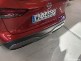  Nissan  Qashqai Nissan  1.3 DIG-T MHEV N-Connecta 158KM XTRONIC 5d #46