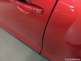  Nissan  Qashqai Nissan  1.3 DIG-T MHEV N-Connecta 158KM XTRONIC 5d #48