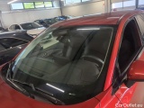  Nissan  Qashqai Nissan  1.3 DIG-T MHEV N-Connecta 158KM XTRONIC 5d #45