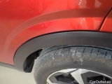  Nissan  Qashqai Nissan  1.3 DIG-T MHEV N-Connecta 158KM XTRONIC 5d #50