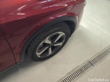  Nissan  Qashqai Nissan  1.3 DIG-T MHEV N-Connecta 158KM XTRONIC 5d #51